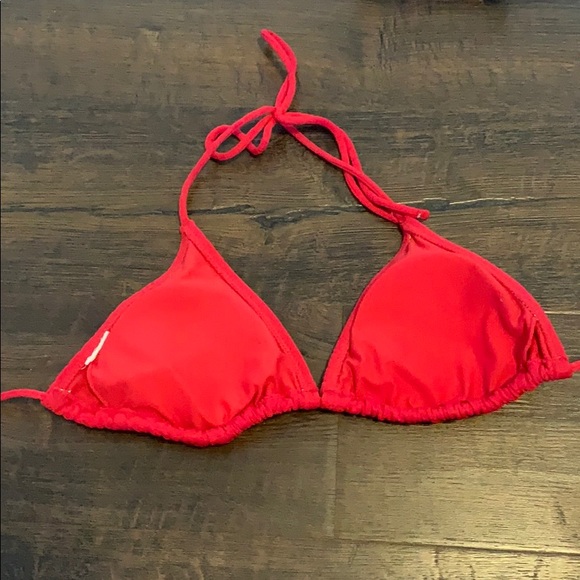 Bikini Top - Picture 2 of 2